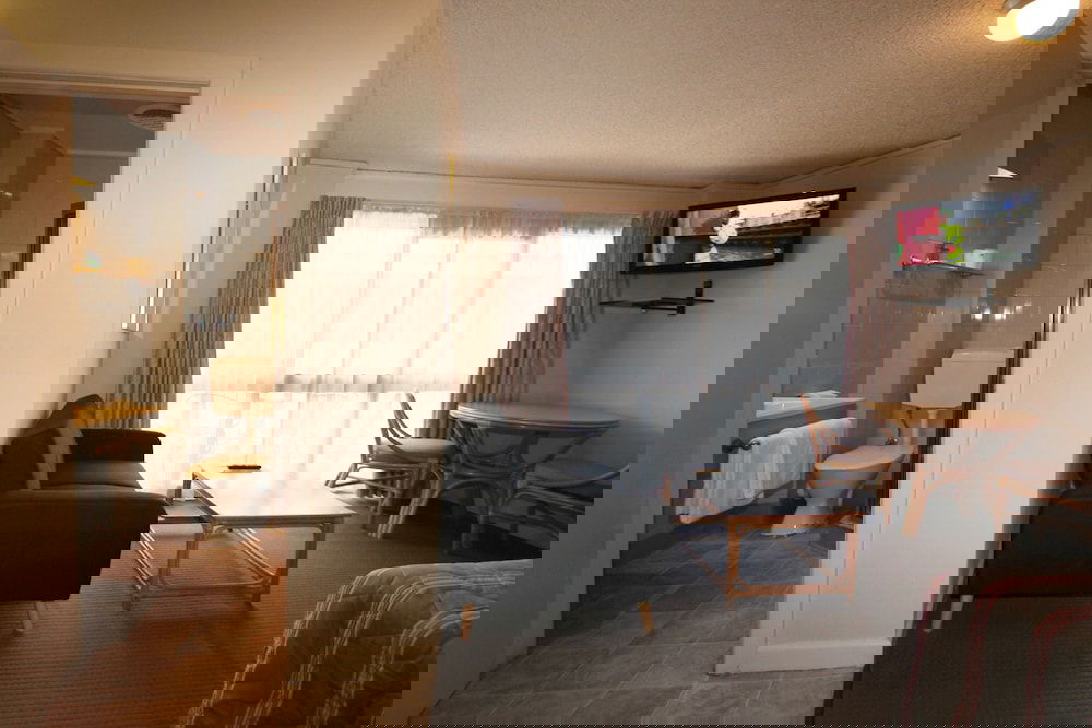  South Australia Travel