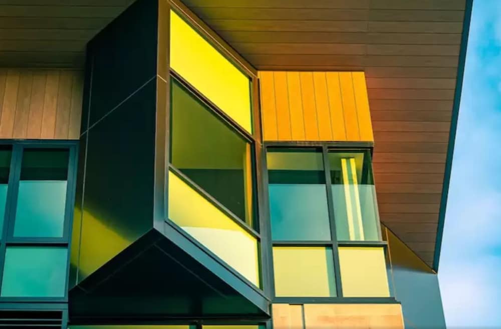 Mitchell Park SA South Australia Travel