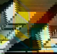 Marion Hotel - South Australia Travel