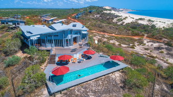 Book Berkeley River Accommodation Vacations South Australia Travel South Australia Travel