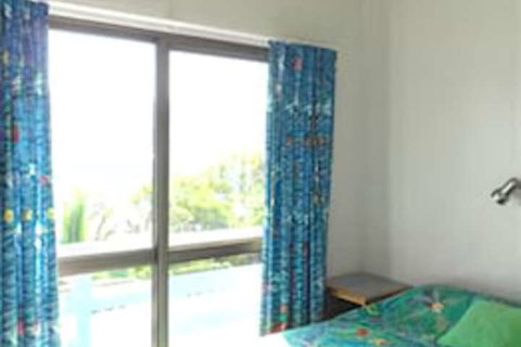 Coral Point Lodge - South Australia Travel 7