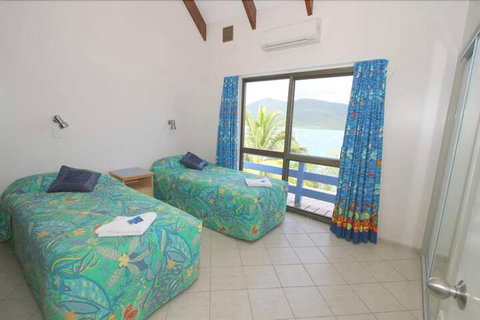 Coral Point Lodge - South Australia Travel 5