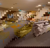 Whyalla Playford Apartments