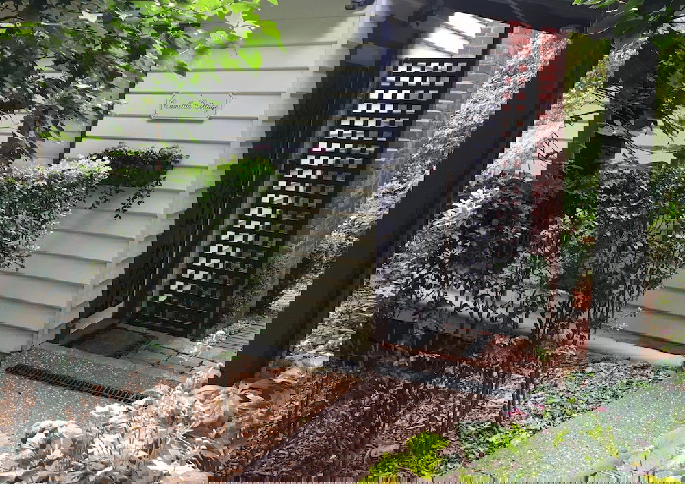 South Australia Travel