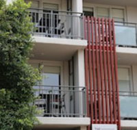 The Blenheim Randwick - South Australia Travel