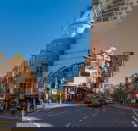 The Ultimo - South Australia Travel