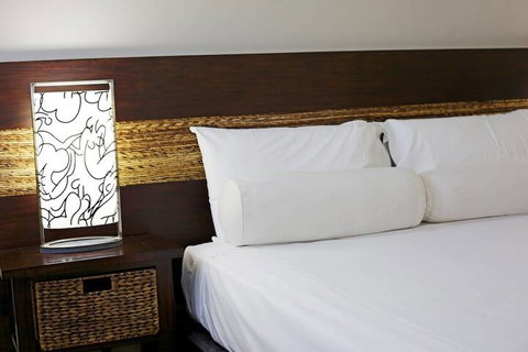 At Blue Horizon Resort Apartments - South Australia Travel 7