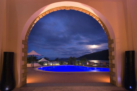 At Blue Horizon Resort Apartments - South Australia Travel 1