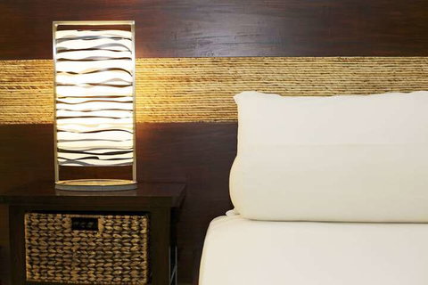 At Blue Horizon Resort Apartments - South Australia Travel 4