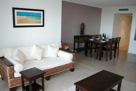 At Blue Horizon Resort Apartments - South Australia Travel 6