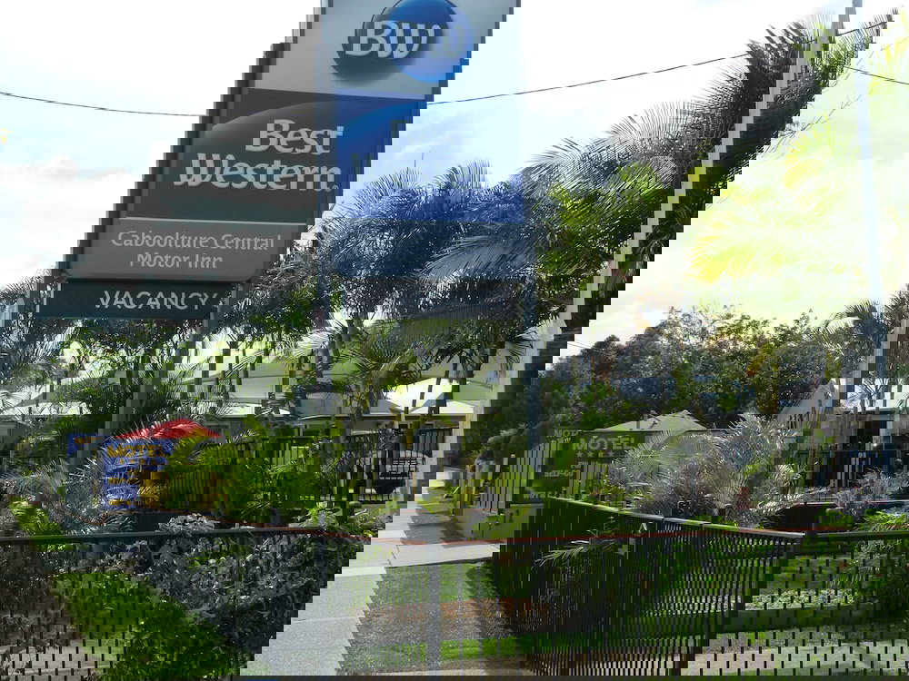 South Australia Travel