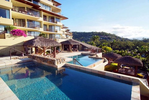 At Water's Edge Resort - South Australia Travel 3