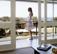 Horizon Apartments Narooma - South Australia Travel