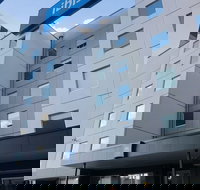 ibis budget Sydney Airport - South Australia Travel