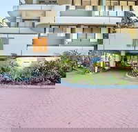 Marrakai Apartments - South Australia Travel