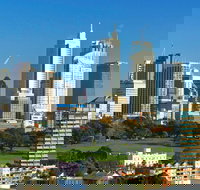 ibis budget Sydney East - South Australia Travel