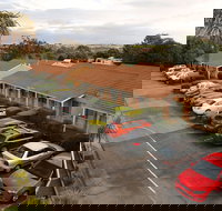 Best Western Airport Motel and Convention Centre - South Australia Travel