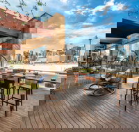 ibis Sydney Darling Harbour - South Australia Travel