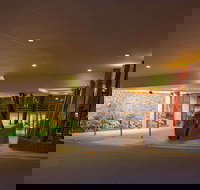 Mantra Gladstone - South Australia Travel