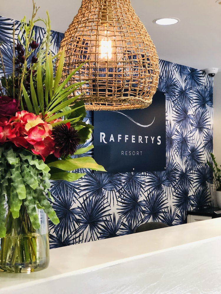  South Australia Travel