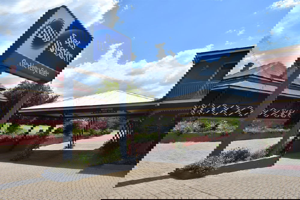 South Australia Travel