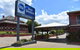 Best Western The Henry Parkes Tenterfield - thumb 0