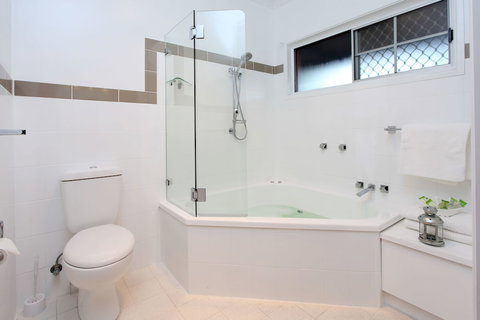 Best Western The Henry Parkes Tenterfield - South Australia Travel 4