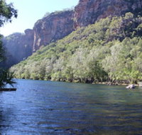 Aurora Kakadu Lodge - South Australia Travel