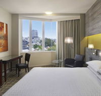 Four Points by Sheraton Perth - South Australia Travel