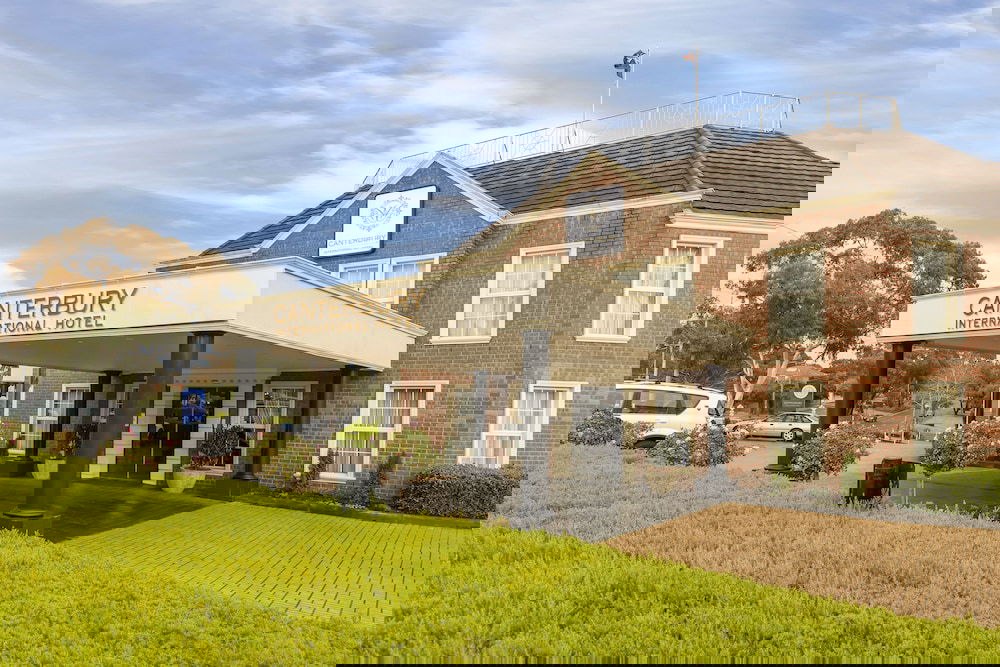  South Australia Travel