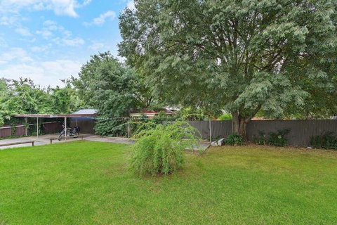 Astor Hotel Motel - South Australia Travel 2