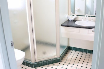 Elite Motor Inn - South Australia Travel 5