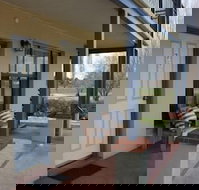 Elite Motor Inn - South Australia Travel