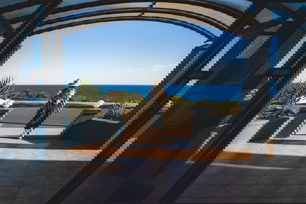  South Australia Travel