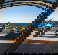 Kangaroo Island Seafront - South Australia Travel