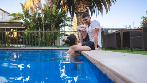 Kangaroo Island Seafront - South Australia Travel 5