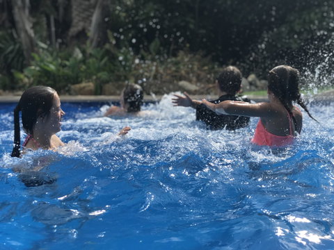 Kangaroo Island Seafront - South Australia Travel 4