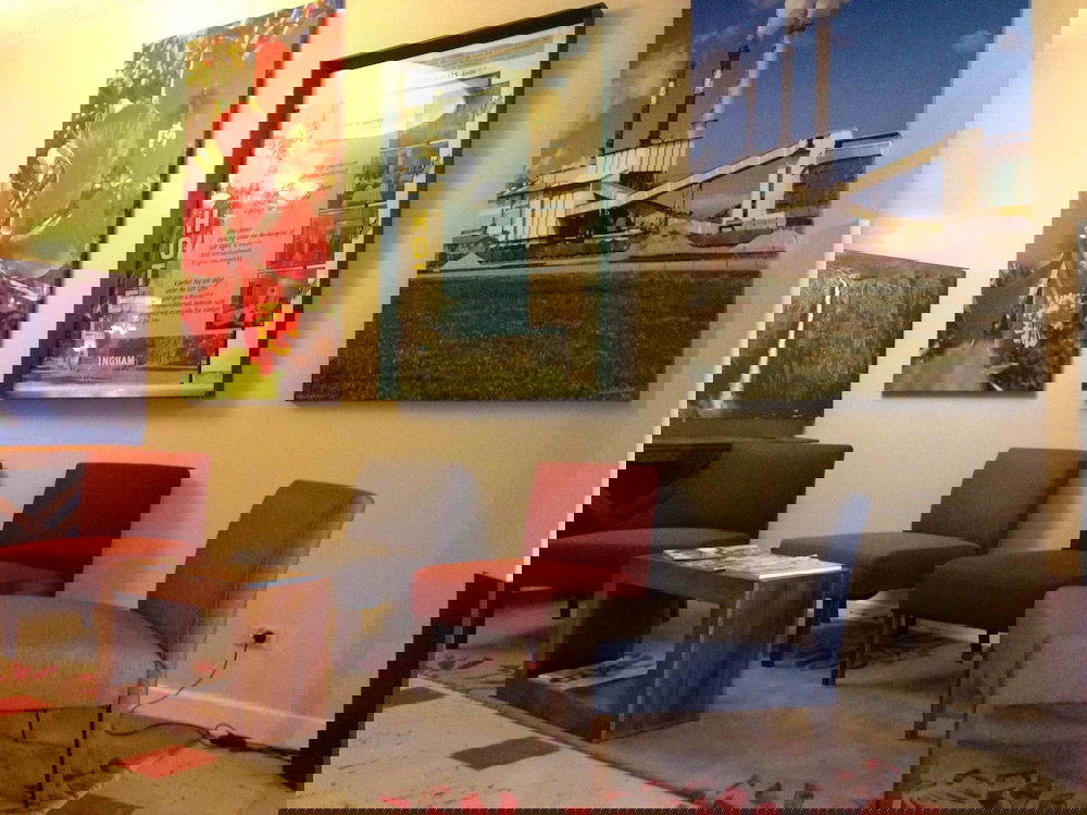 South Australia Travel