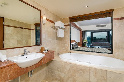 Arkaba Hotel - South Australia Travel 3