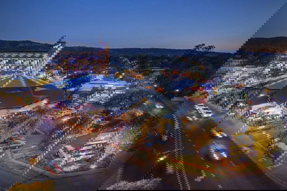 Fullarton SA South Australia Travel