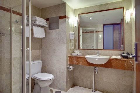 Arkaba Hotel - South Australia Travel 4