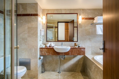 Arkaba Hotel - South Australia Travel 6