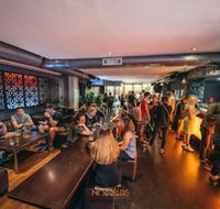 Nomads Melbourne Backpackers - South Australia Travel