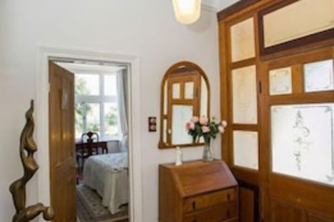 Danum House B & B - South Australia Travel 6