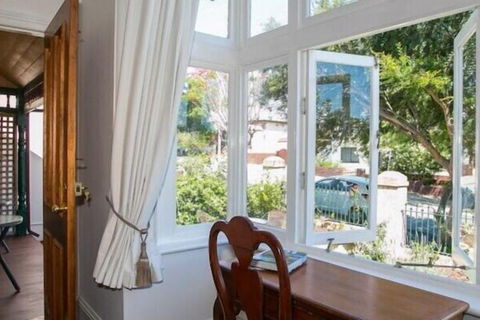 Danum House B & B - South Australia Travel 7