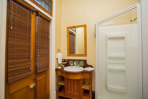 Danum House B & B - South Australia Travel 3