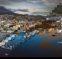 Customs House Hotel - South Australia Travel