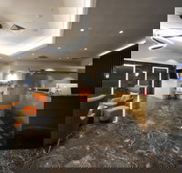 Jephson Hotel  Apartments - South Australia Travel