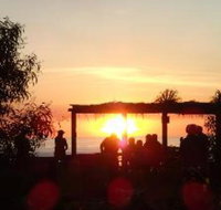 Kooljaman at Cape Leveque - South Australia Travel