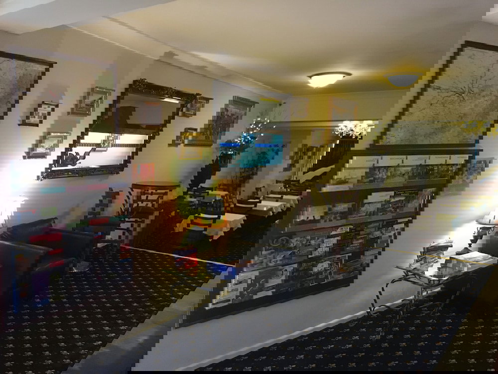 South Australia Travel